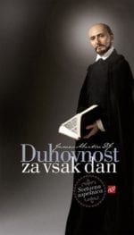 DUHOVNOST ZA VSAK DAN