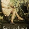 KO NI CVETELA AJDA