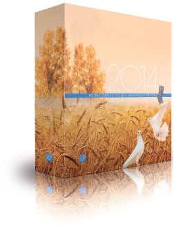 3338_SuberRZ-2014.jpg REDNA ZBIRKA CELJSKE MOHORJEVE DRUŽBE 2014