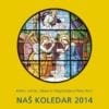 NAŠ KOLEDAR 2014