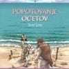 POPOTOVANJE OČETOV