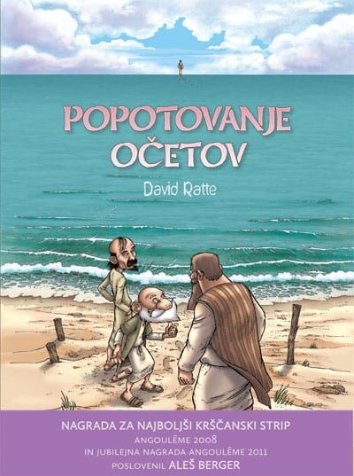 3380_popotovanje_ocetov_naslovnica_s-pasico.jpg POPOTOVANJE OČETOV