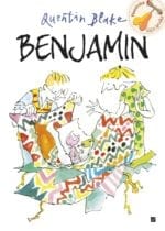 BENJAMIN