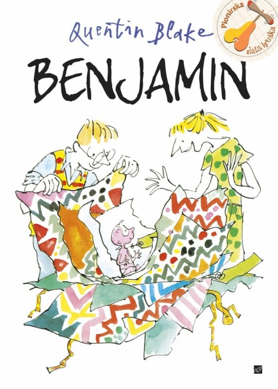 3382_Benjamin_naslovka_s_hrusko_za_splet-1.jpg BENJAMIN