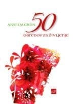 50 OBREDOV ZA ŽIVLJENJE