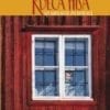 RDEČA HIŠA ALI SKRIVNOST ŽIVIH BESED