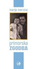 PRIMORSKA ZGODBA