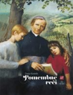 POMEMBNE REČI