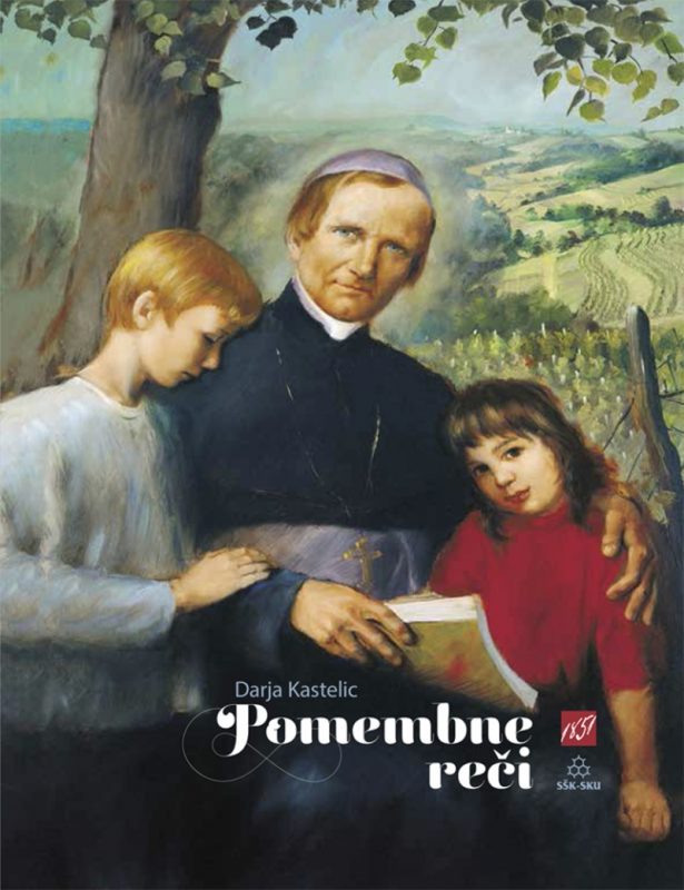 3515_Smarnice2014_zaotroke_naslovka_za_splet.jpg POMEMBNE REČI