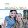 DOMAČA NEGA