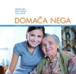 DOMAČA NEGA