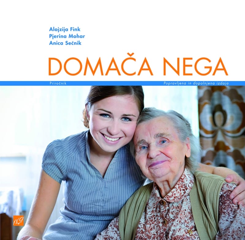 3535_Domaca_nega_naslovka_za_splet-1.jpg DOMAČA NEGA