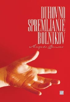 3548_BRUSCO_DUHOVNOspremljanjeBOLNIKOV_naslovka_jpg.jpg DUHOVNO SPREMLJANJE BOLNIKOV