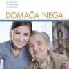 DOMAČA NEGA - DVD