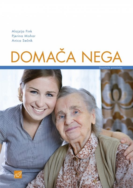 3559_domaca_nega_naslovka_DVD.jpg DOMAČA NEGA - DVD