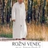 ROŽNI VENEC po sv. Janezu Pavlu II. z 20 skrivnostmi