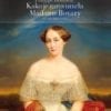 KAKO JE ZARES UMRLA GOSPA BOVARY