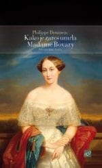 KAKO JE ZARES UMRLA GOSPA BOVARY
