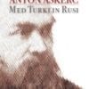 MED TURKI IN RUSI