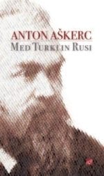 MED TURKI IN RUSI