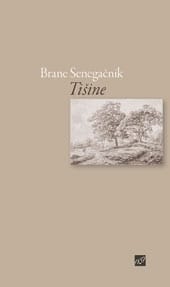 3579_Senegacnik_TISINE_brosZzavihi02-01.jpg TIŠINE