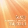 BOŽJI PRIJATELJI
