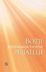 BOŽJI PRIJATELJI