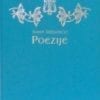 POEZIJE Simon Gregorčič