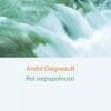 POT NEPOPOLNOSTI