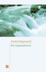 POT NEPOPOLNOSTI