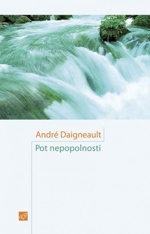 3608_POT_NEPOPOLNOSTI.jpg POT NEPOPOLNOSTI