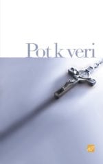 POT K VERI