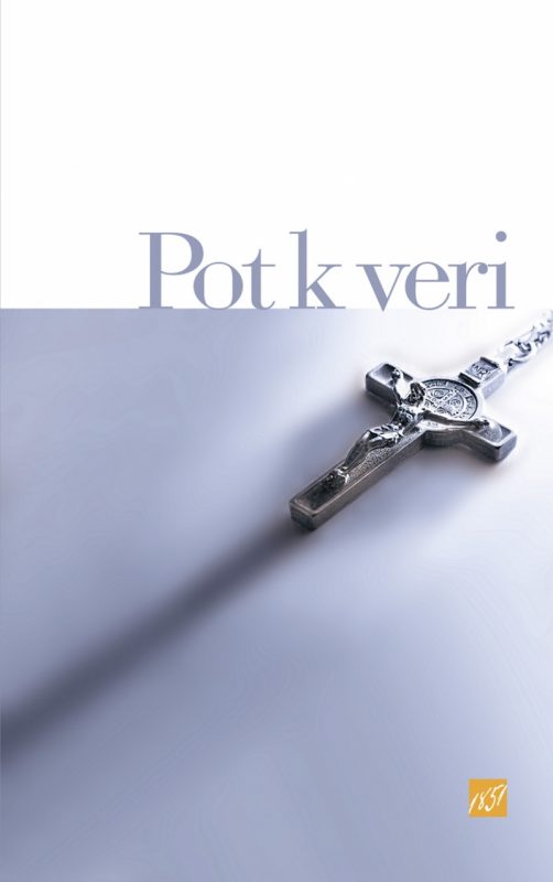 3611_Pot_k_veri.jpg POT K VERI