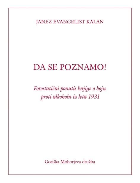 3612_2014-Kalan-DA_SE_POZNAMO.jpg DA SE POZNAMO!