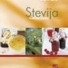 STEVIJA - ČUDEŽNO SLADILO