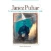 JANEZ PUHAR (1814–1864)
