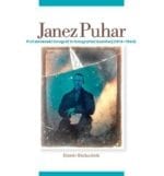 JANEZ PUHAR (1814–1864)