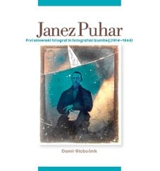 3617_puhar.jpg JANEZ PUHAR (1814–1864)