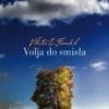 VOLJA DO SMISLA