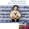110 LET MODROSTI ALICE HERZ SOMMER