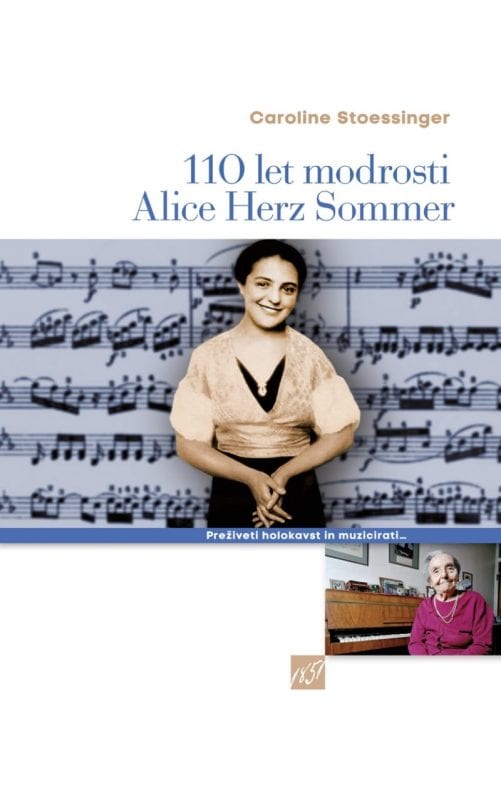 3632_STOESSINGER_110_LET_MODROSTI_naslovnica_za_splet-1.jpg 110 LET MODROSTI ALICE HERZ SOMMER