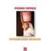 SPODBUDNE BESEDE