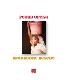3654_OPEKA_spodbudne_besede-SCITNI.jpg SPODBUDNE BESEDE