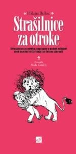 Čipka prtiček srček 10105