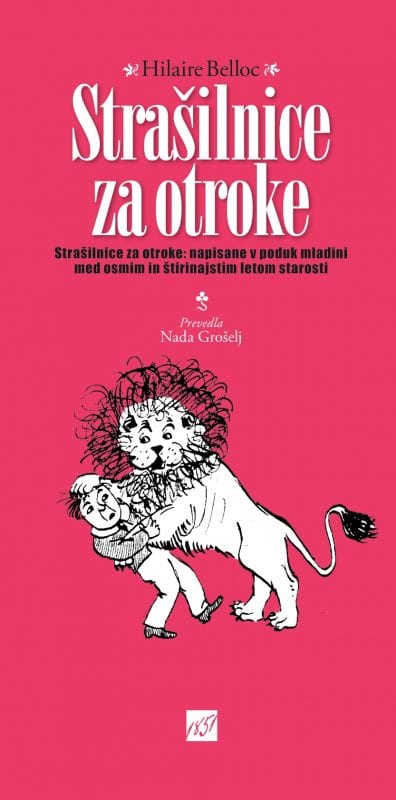 3662_Belloc_STRASNICE_naslovka_za_splet.jpg STRAŠILNICE ZA OTROKE