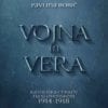 VOJNA IN VERA