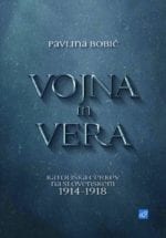 VOJNA IN VERA
