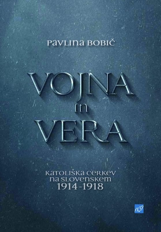 3668_Vojna_in_vera_Bobic_naslovka_za_PL.jpg VOJNA IN VERA