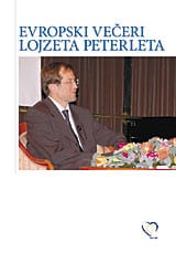 DVD_Peterle.jpg EVROPSKI VEČERI LOJZETA PETERLETA - DVD