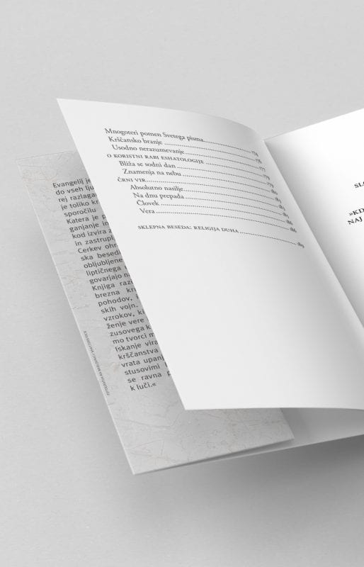 18208_Maldame-Monoteizem_in_nasilje_naslovnica_splet.jpg MONOTEIZEM IN NASILJE